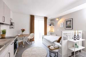 Property thumbnail 5