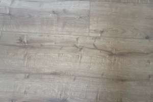 Property thumbnail 26