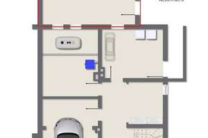 Property thumbnail 24
