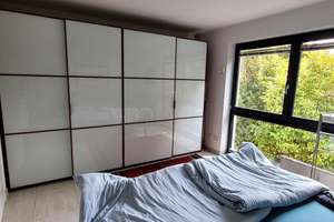2-Zimmer-Wohnung in Bonn-Johanniterviertel (Gronau) – Johanniterstraße 9-11, 53113 Gronau, Bonn – Vorschaubild 13