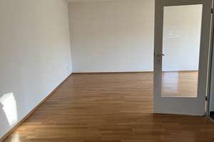 Schöne 3-Zimmer-Wohnung in Aachen-Eilendorf mit Balkon – Johanneswinkel 1, 52080 Eilendorf, Aachen – Vorschaubild 8