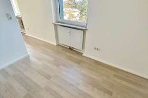 Provisionsfrei - Vollständig renovierte 1,5-Zimmer-Wohnung mit Einbauküche – Gustav-Mahler-Weg 13, 85598 Vaterstetten – Vorschaubild 11
