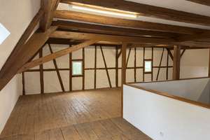 Historischer Schlosshof mit Gästewohnung, Pferdehaltung und vielseitigen Nutzungsmöglichkeiten – Die vollständige Adresse der Immobilie erhältst du vom Anbieter., 72348 Rosenfeld – Vorschaubild 34