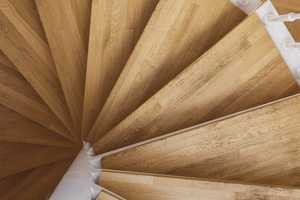 Property thumbnail 16