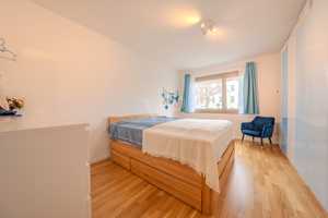 Property thumbnail 7