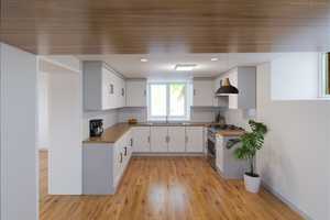 Property thumbnail 11