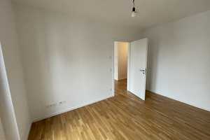 Nachmieter für Geschmackvolle 2-Raum-Wohnung mit Balkon und EBK zum 01.10. in Wiesbaden gesucht – Rudolf-Dyckerhoff-Straße 3B, 65203 Wiesbaden – Vorschaubild 7