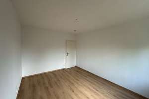 gepflegte 2-Zimmer-Wohnung mit Balkon in Kirchheim – Die vollständige Adresse der Immobilie erhältst du vom Anbieter., 85551 Kirchheim bei München – Vorschaubild 9