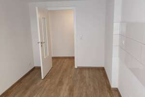 Sehr schöne sanierte 2-Zimmerwohnung mit Terrasse und Garten – Rehmplatz 4-6, 52070 Kaiserplatz, Aachen – Vorschaubild 7