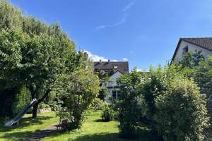 Wohn- und Geschäftshaus in FR St.Georgen mit großem Garten und Innenhof – Die vollständige Adresse der Immobilie erhältst du vom Anbieter., 79111 St. Georgen-Nord, Freiburg im Breisgau – Vorschaubild 4