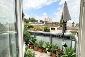 Reihenhaus mit Charakter: Terrasse, Balkon, Kamin und liebevoll angelegter Garten – Die vollständige Adresse der Immobilie erhältst du vom Anbieter., 42549 Velbert-Mitte, Velbert – Vorschaubild 13