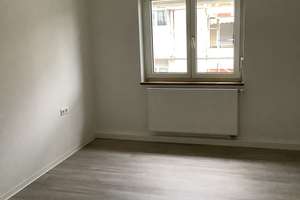 Achtung Handwerkerwohnung – Bauerweg 16, 70435 Zuffenhausen-Schützenbühl, Stuttgart – Vorschaubild 4