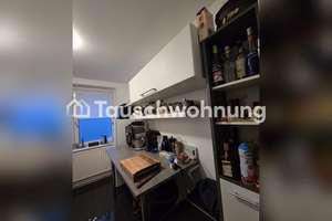 Tauschwohnung: Wohnung in der Gretchenstraße – Die vollständige Adresse der Immobilie erhältst du vom Anbieter., 30161 Oststadt, Hannover – Vorschaubild 9