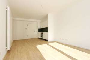 Sonnenhöfe - Ihr neues Zuhause mit Küche, Terrasse & Wohlfühlfaktor – Angerstraße 23, 12529 Schönefeld – Vorschaubild 3