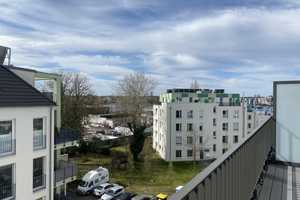 Property thumbnail 31