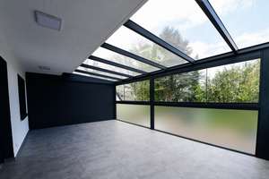 Property thumbnail 20