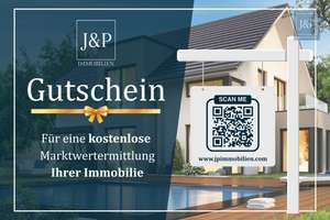 Raumwunder mit XL-Garten: Vielseitiges Familiendomizil mit Zukunftspotenzial in Fürth Stadeln – Die vollständige Adresse der Immobilie erhältst du vom Anbieter., 90765 Stadeln, Herboldshof, Mannhof, Fürth – Vorschaubild 26