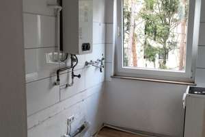 Wohnen im Grünen: 3-Zimmer-Wohnung in Stuttgart-Gaisburg – 70186 Gaisburg, Stuttgart – Vorschaubild 10