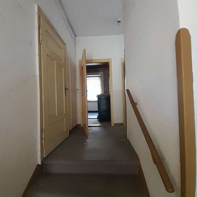 MFH im schönen Stadtteil Oberplanitz, Zwickau – Bild 4