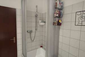 Wohnen mit Charakter: 3-Zimmer-Dachgeschosswohnung in Mönchengladbach – Taunusstraße 98, 41236 Geistenbeck, Mönchengladbach – Vorschaubild 11