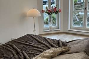 Altbau Bredeney inkl. Einliegerwohnung von privat - ohne Provision! – Die vollständige Adresse der Immobilie erhältst du vom Anbieter., 45133 Bredeney, Essen – Vorschaubild 39
