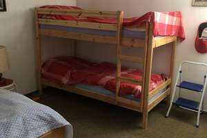 Property thumbnail 22