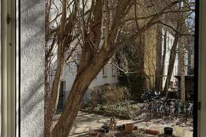 Property thumbnail 21