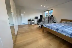 Top modernisiertes Einfamilienhaus auf über 1000 qm Grundstück / Provisionsfrei für Käufer *** 360 G – Segeberg (Kreis) – Vorschaubild 22