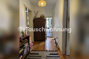 Tauschwohnung: Tausche 2 Zimmer mit Wohnküche – Herrengraben 54, 20459 Neustadt, Hamburg – Vorschaubild 6