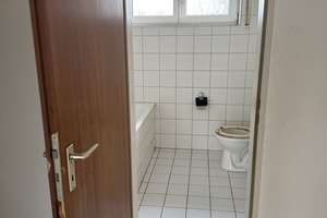 Schöne DG-Wohnung in der Hohenzollernstraße 143 in Gelsenkirchen Bulmke-Hüllen, DG links – Hohenzollernstraße 143, 45888 Bulmke-Hüllen, Gelsenkirchen – Vorschaubild 8