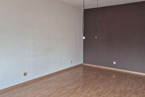 2-Zimmer-Wohnung in Saarbrücken – Mainzer Straße 86-88, 66121 St. Johann, Saarbrücken – Vorschaubild 4
