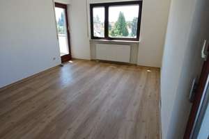 Helle 3-Zimmer-Wohnung mit großer Dachterrasse und Loggia in Darmstadt-Komponistenviertel – Graupnerweg 37, 64287 Darmstadt-Ost, Darmstadt – Vorschaubild 6