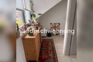 Tauschwohnung: Hausfeeling direkt am Rhein – Niehler Damm 157, 50735 Niehl, Köln – Vorschaubild 13