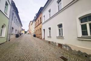 Ein- bis Zweifamilienhaus in Elsterberg/Vogtland – Die vollständige Adresse der Immobilie erhältst du vom Anbieter., 7985 Elsterberg – Vorschaubild 2