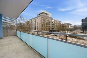 Property thumbnail 17