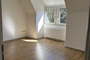 Schicke Single Dachgeschoßwohnung – Böckstiegelstraße 4, 33649 Bielefeld – Vorschaubild 2
