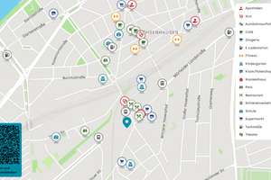 Property thumbnail 19