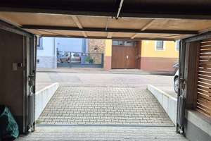 Soll es etwas Besonderes sein? 4-Zimmer Maisonette-Wohnung in Remchingen-Singen! – Die vollständige Adresse der Immobilie erhältst du vom Anbieter., 75196 Remchingen – Vorschaubild 28