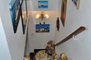 NORDSEE – Bei Sankt Peter-Ording - Reihenendhaus in Garding

 – Nordfriesland (Kreis) – Vorschaubild 5