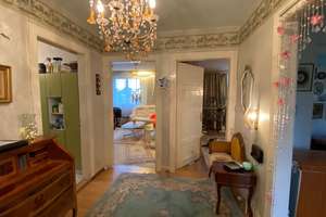 Oberkirch - Charmantes 3-Familien-Wohnhaus komplett vermietet! – Die vollständige Adresse der Immobilie erhältst du vom Anbieter., 77704 Oberkirch – Vorschaubild 17