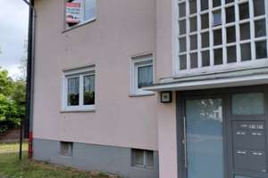 ORTS***in ruhiger Anliegerstraße (Sackgasse) MH-Broich – 45479 Broich, Mülheim an der Ruhr – Vorschaubild 2