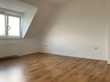Renovierte kleine Wohnung auf 42,50 m² in der Meisenburgstraße 51 in Bredeney