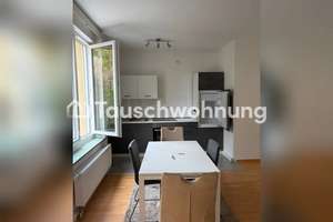 Tauschwohnung: 2-Zimmer-Wohnung in Köln, Nippes – Die vollständige Adresse der Immobilie erhältst du vom Anbieter., 50739 Bilderstöckchen, Köln – Vorschaubild 11