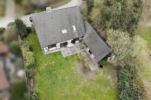 Bezugsfreies EFH mit großem Grundstück in traumhafter Lage – Die vollständige Adresse der Immobilie erhältst du vom Anbieter., 26133 Osternburg, Oldenburg (Oldenburg) – Vorschaubild 7