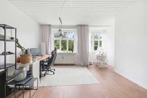 Bezugsfrei | 2 Zimmer | Steglitz | Fensterbad | Keller – Die vollständige Adresse der Immobilie erhältst du vom Anbieter., 12167 Steglitz, Berlin – Vorschaubild 3