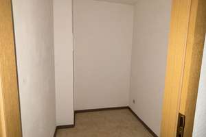 2-Raumwohnung direkt am Markt – Markt 18, 9496 Marienberg – Vorschaubild 7