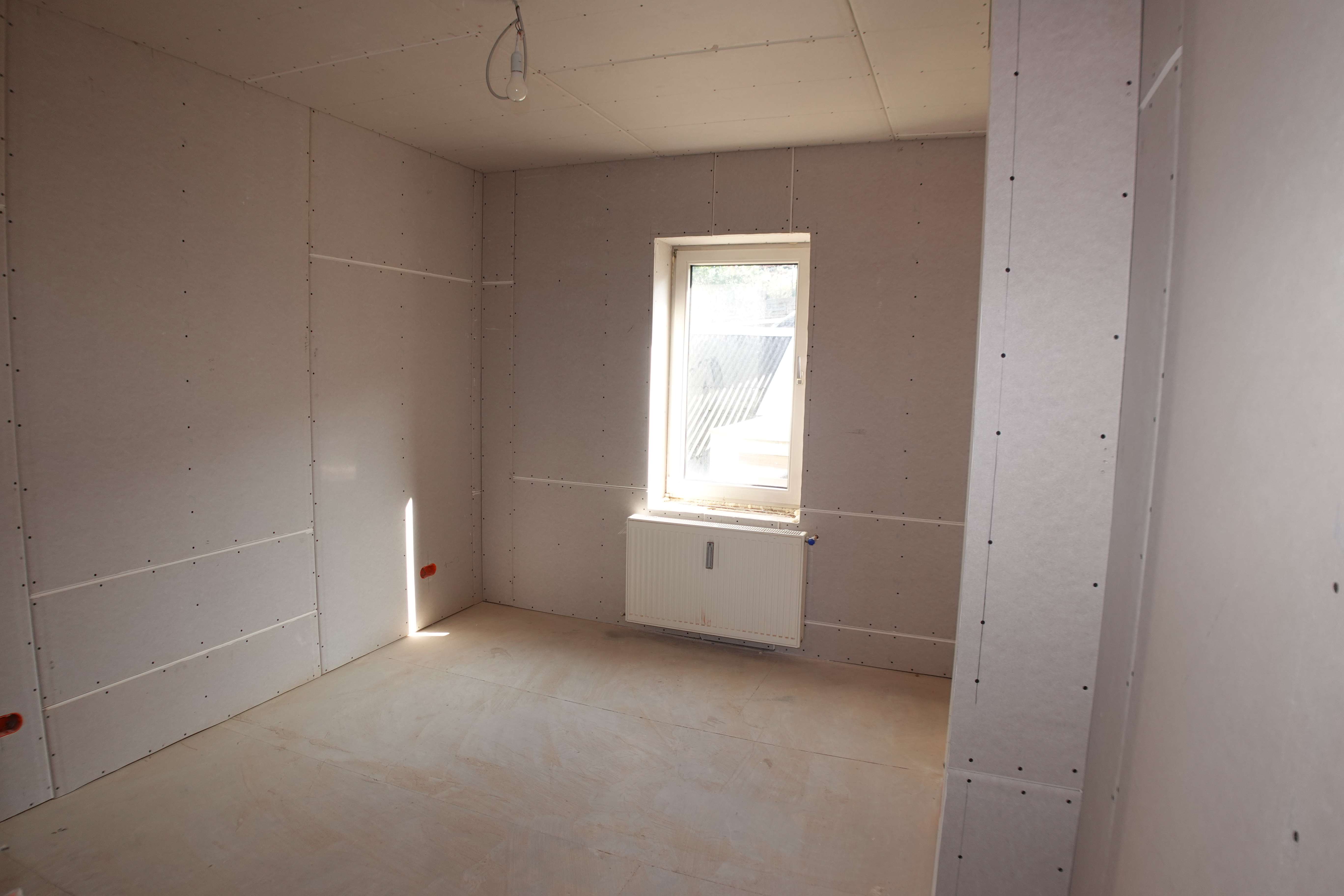 Immobilie in Königslutter am Elm - Charmantes Mehrfamilienhaus mit Denkmalschutz und Entwicklungspotenzial in Toplage von Königslutter - Bild 21