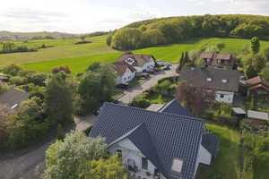 Modernisiertes Mehrfamilienhaus in ruhiger Lage von Marburg-Cyriaxweimar – Cyriaxweimar, Marburg, 35043 Marburg-Biedenkopf (Kreis) – Vorschaubild 18