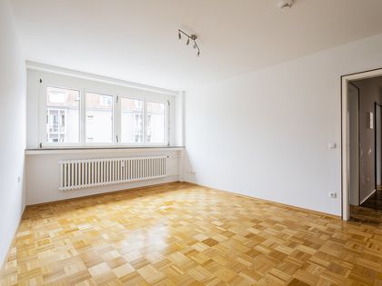 Wohnung Mieten In Innenstadt Immobilienscout24