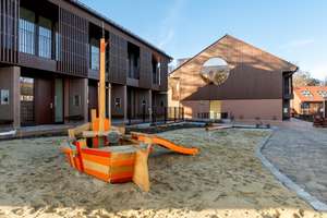 Property thumbnail 12